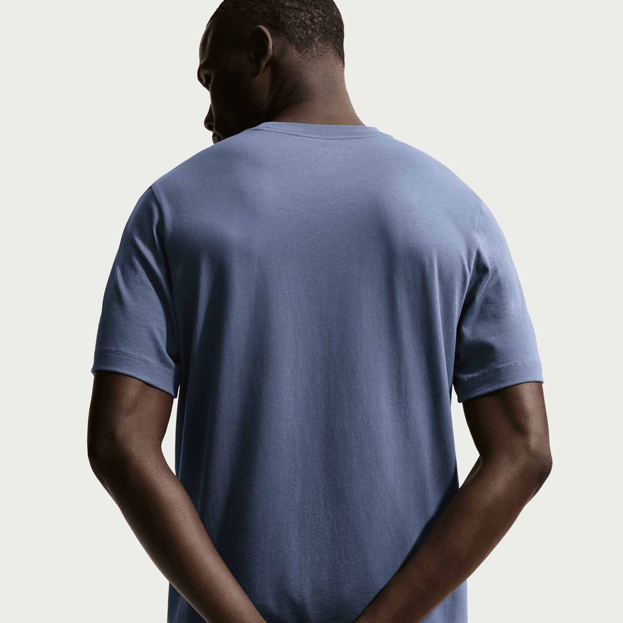 USMNT Futura Tee