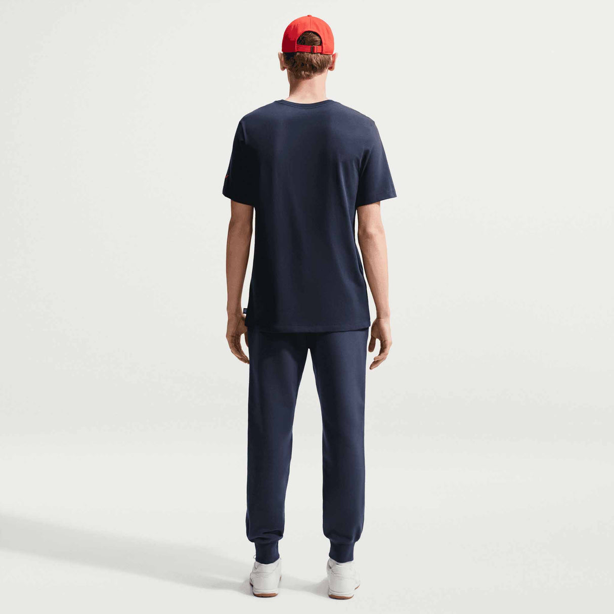 USA Best Of Tee