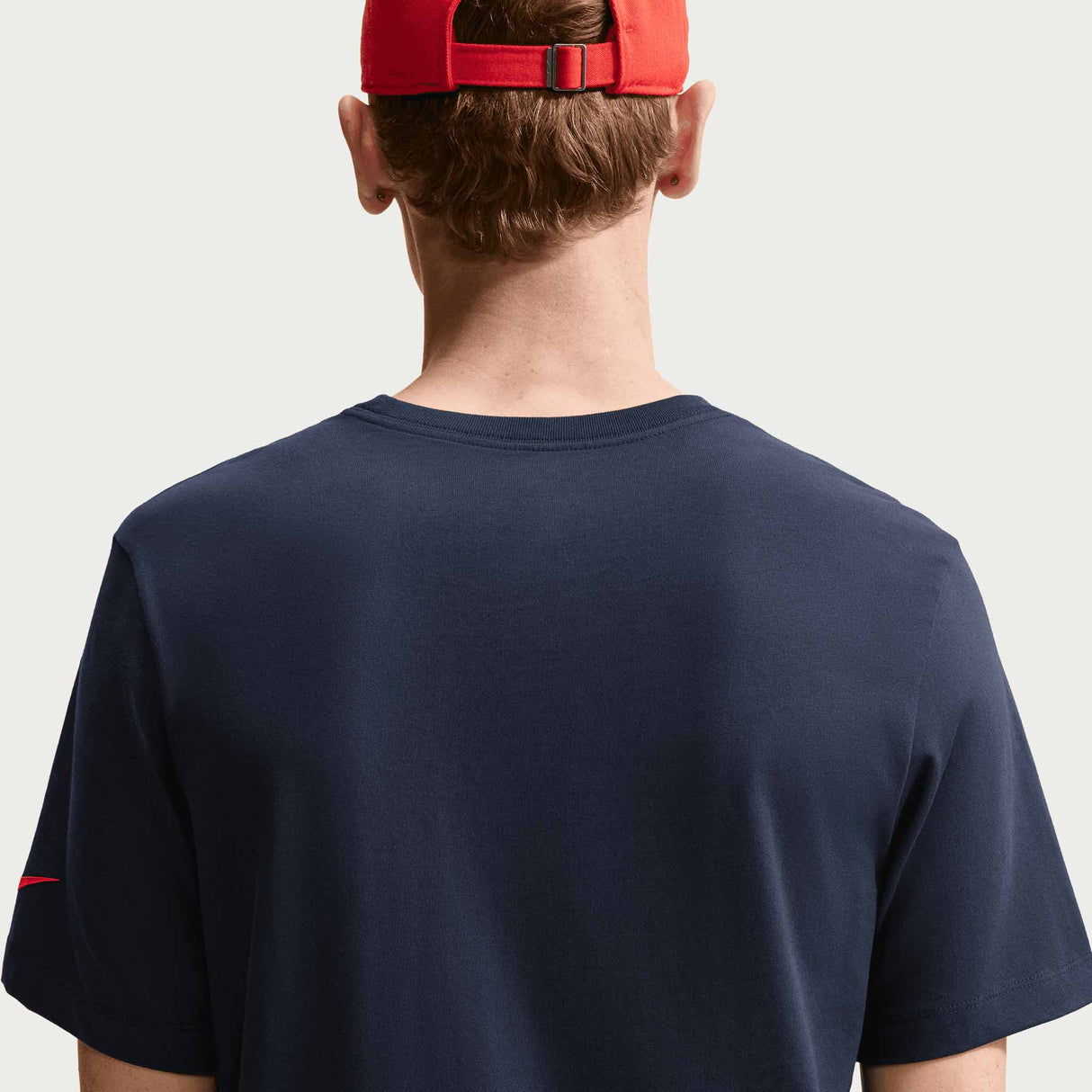 USA Best Of Tee