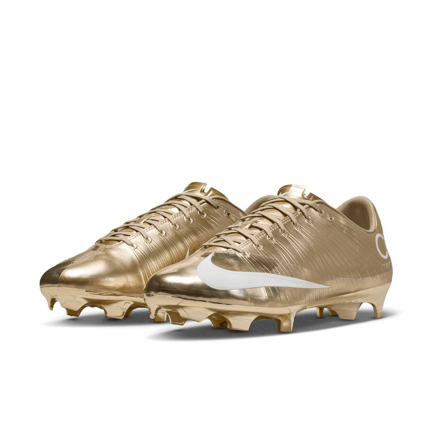 Mercurial Superfly RGN SE FG