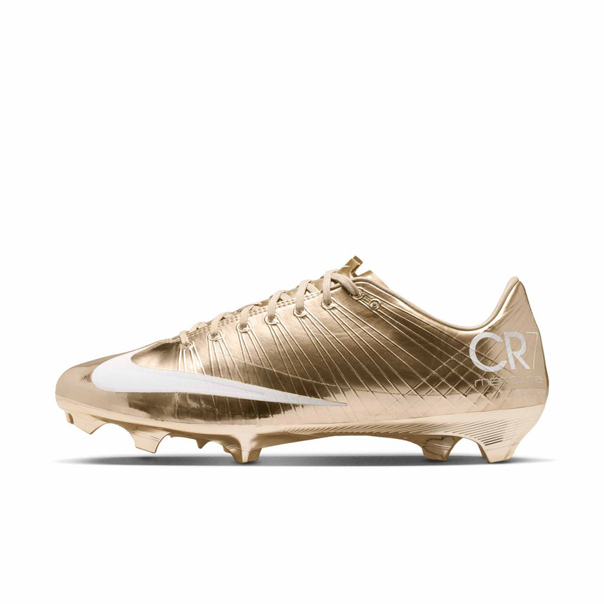 Mercurial Superfly RGN SE FG