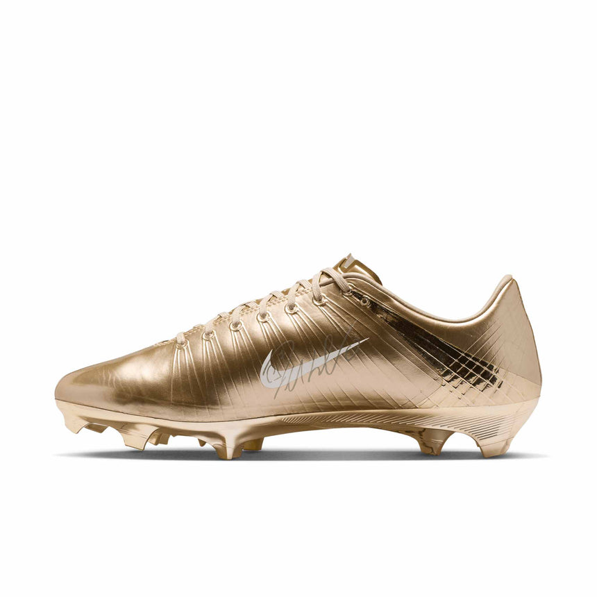 Mercurial Superfly RGN SE FG