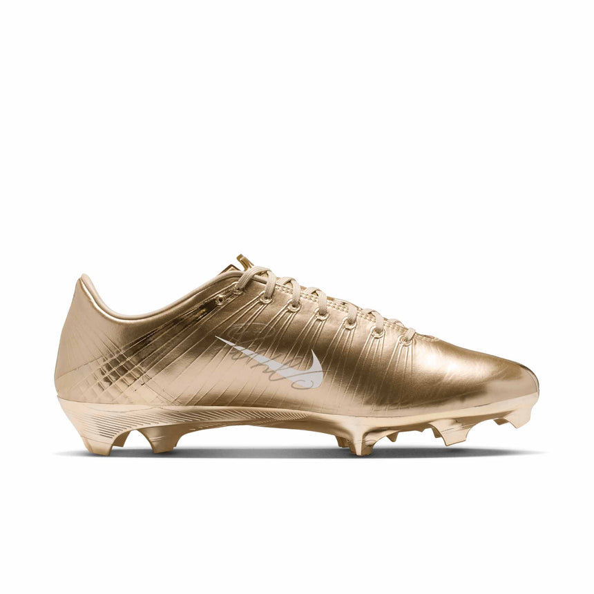 Mercurial Superfly RGN SE FG