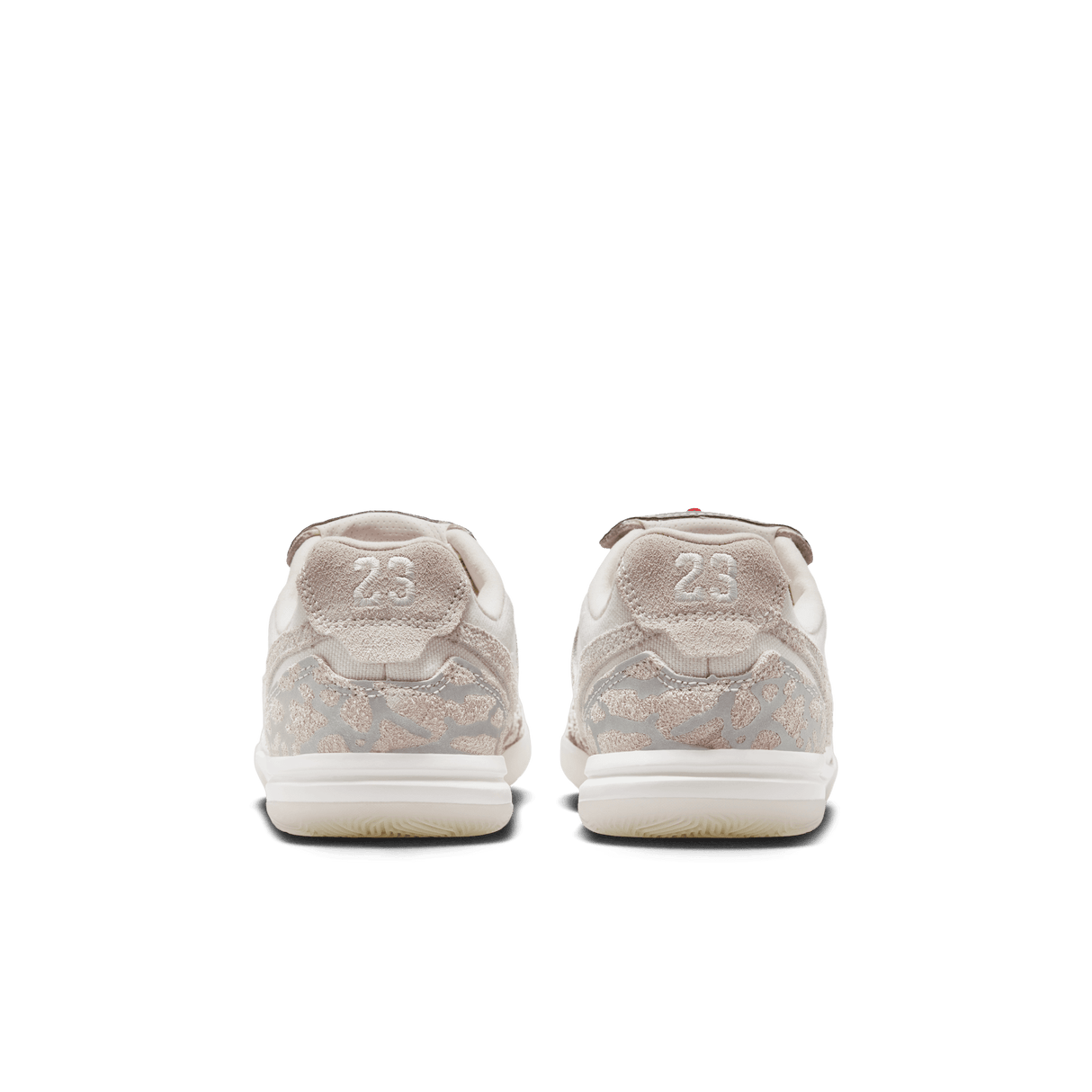 Junior Tiempo Streetgato SE IC