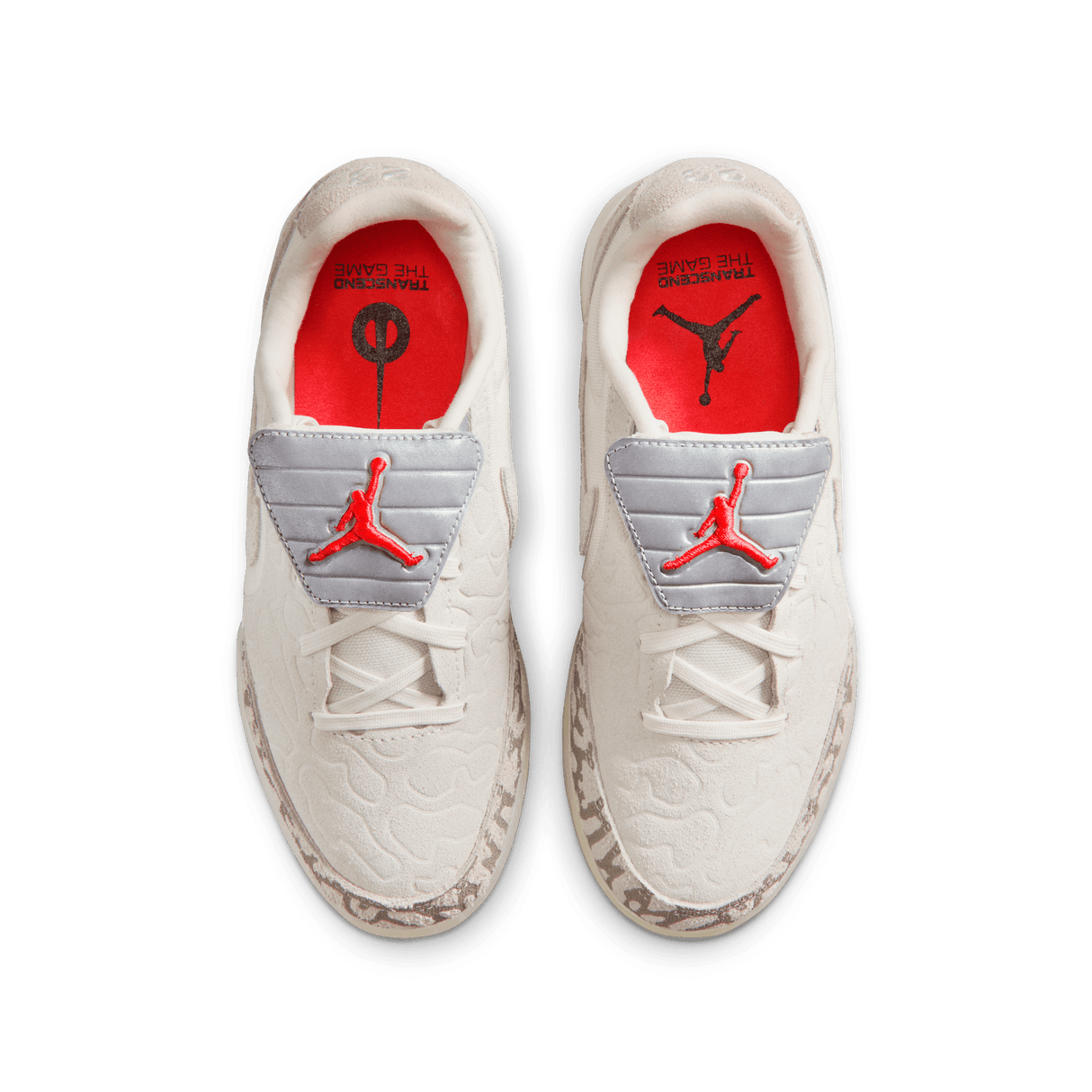 Junior Tiempo Streetgato SE IC