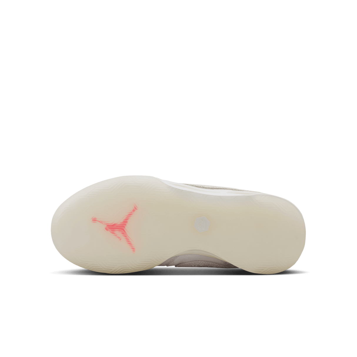 Junior Tiempo Streetgato SE IC