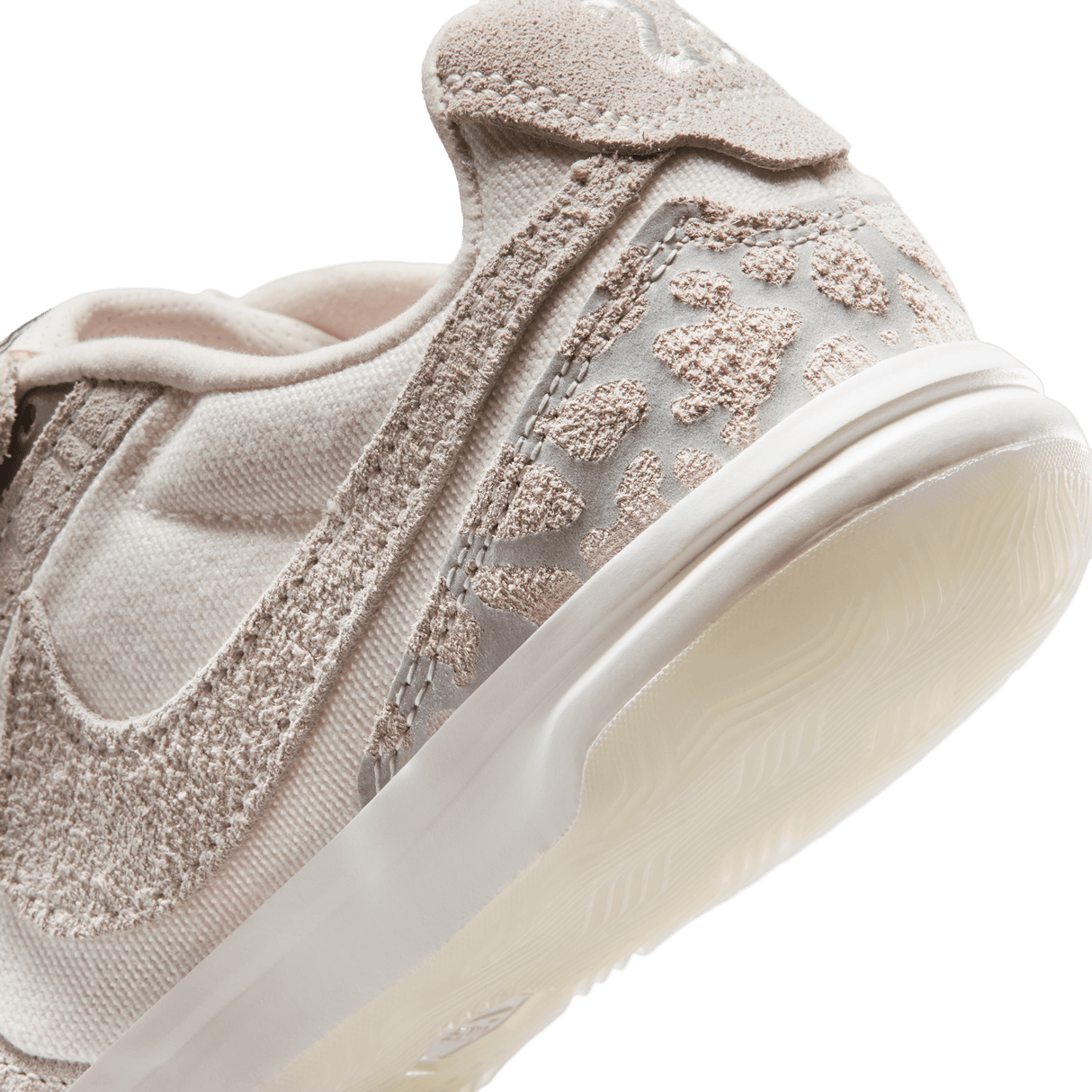 Junior Tiempo Streetgato SE IC