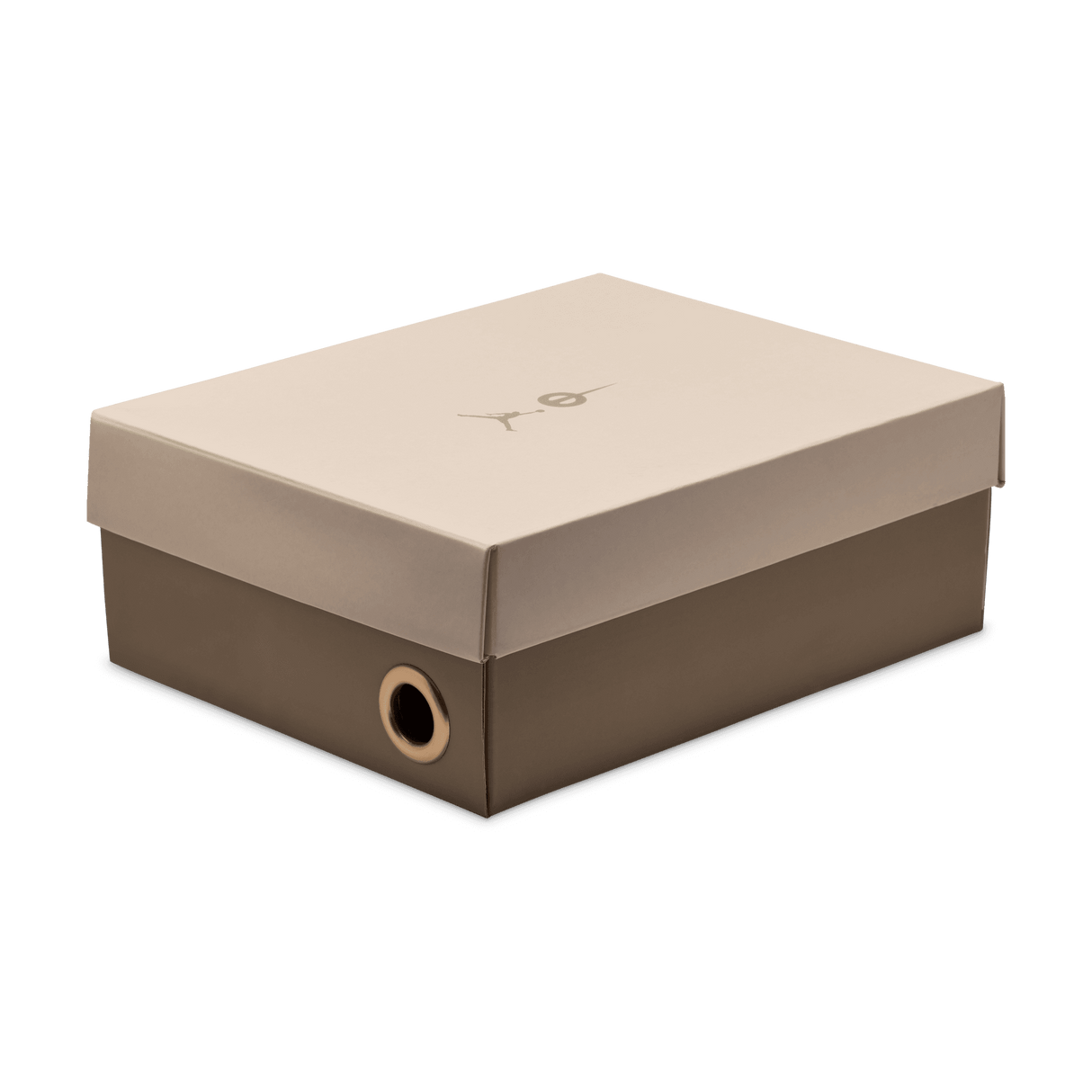 Junior Tiempo Streetgato SE IC