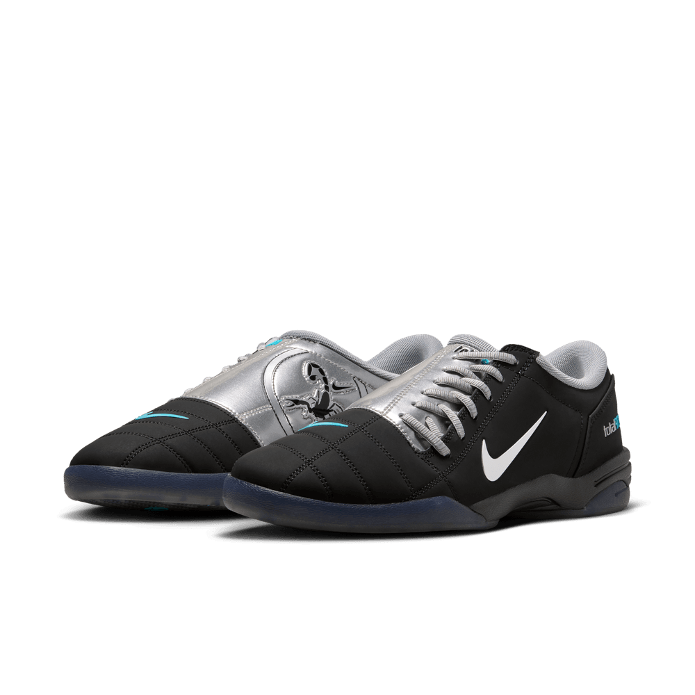Total 90 IC
