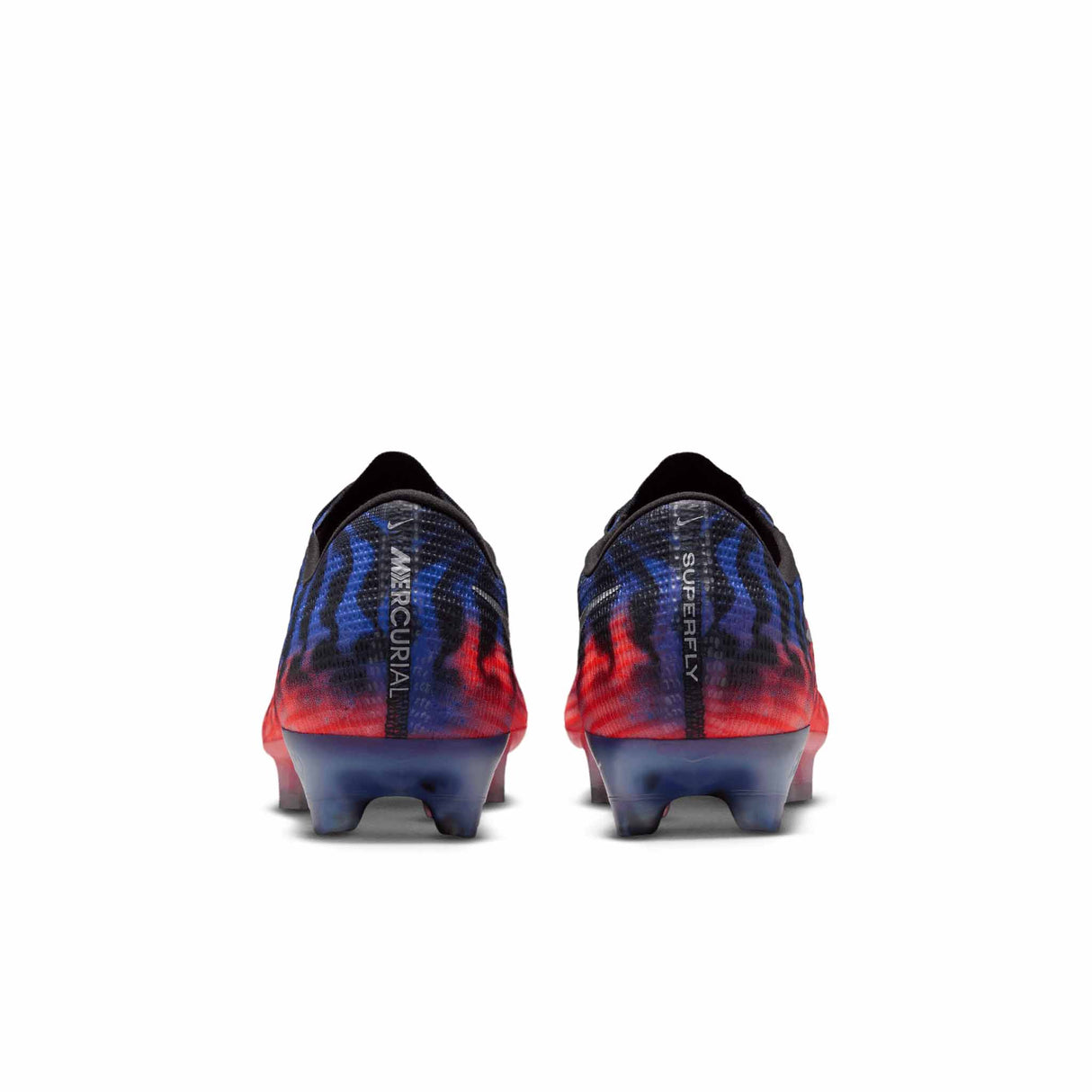 Zoom Superfly 11 Elite SE FG