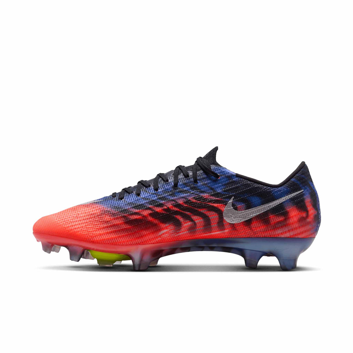Zoom Superfly 11 Elite SE FG