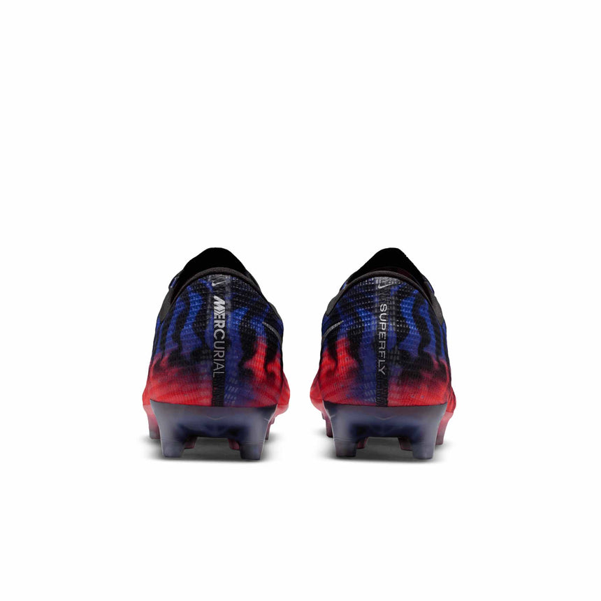 Zoom Superfly 11 Elite SE AG