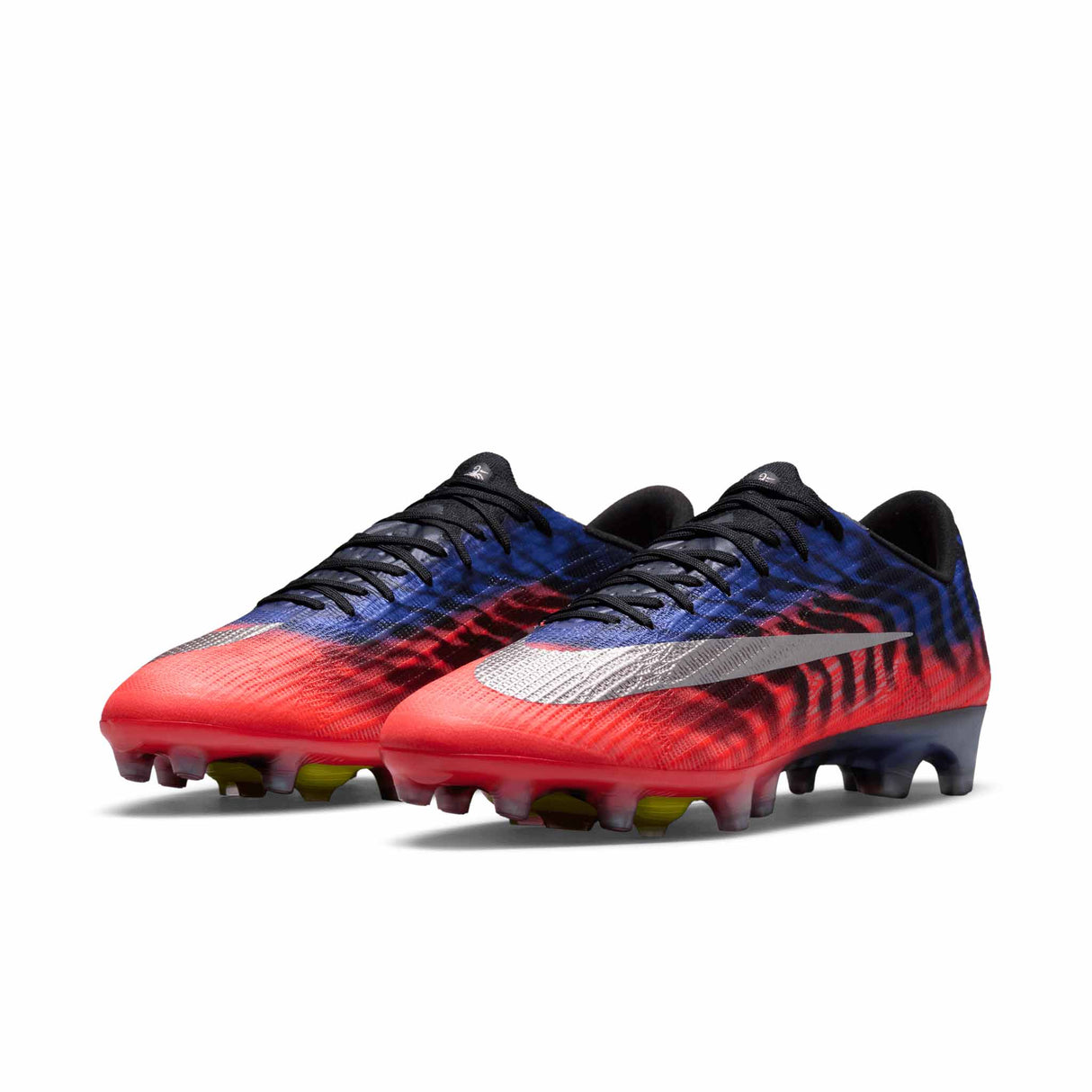 Zoom Superfly 11 Elite SE AG