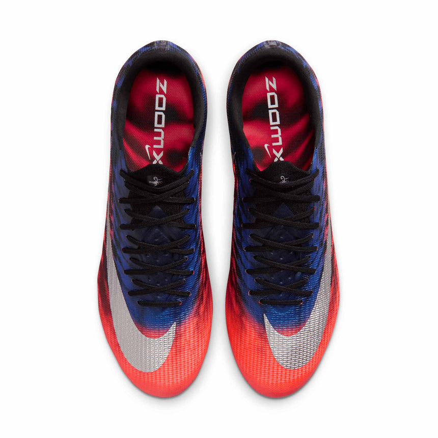 Zoom Superfly 11 Elite SE AG