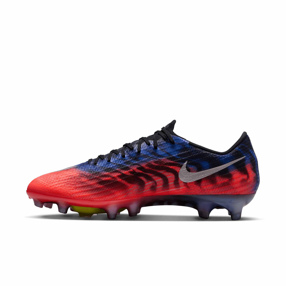 Zoom Superfly 11 Elite SE AG