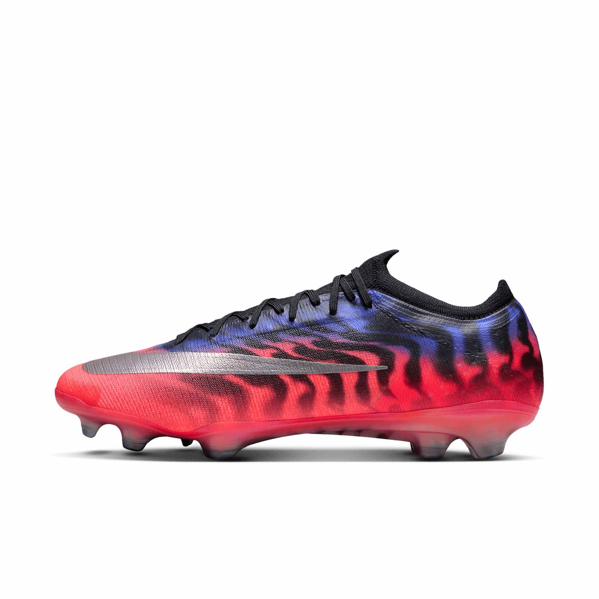 Mercurial Vapor 17 Elite SE FG
