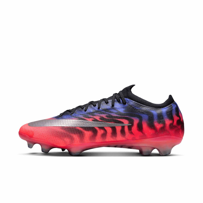 Mercurial Vapor 17 Elite SE FG