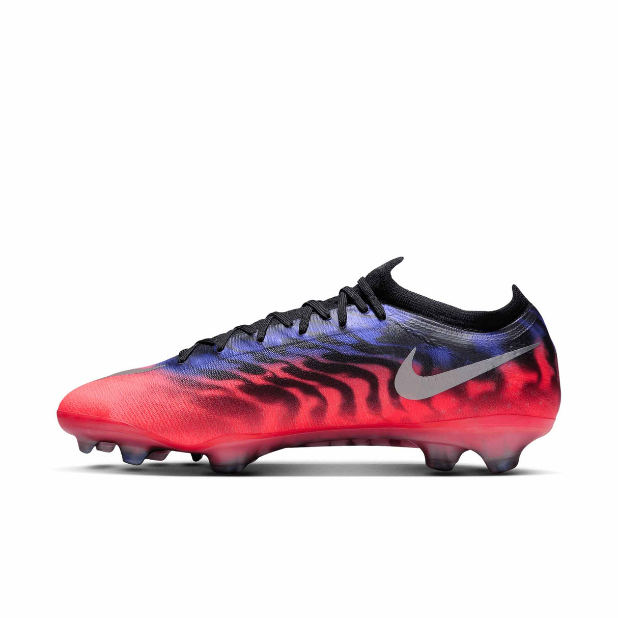 Mercurial Vapor 17 Elite SE FG