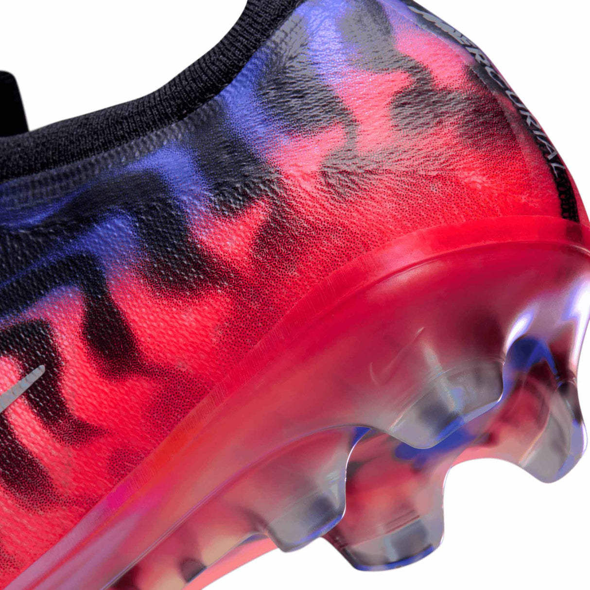 Mercurial Vapor 17 Elite SE FG