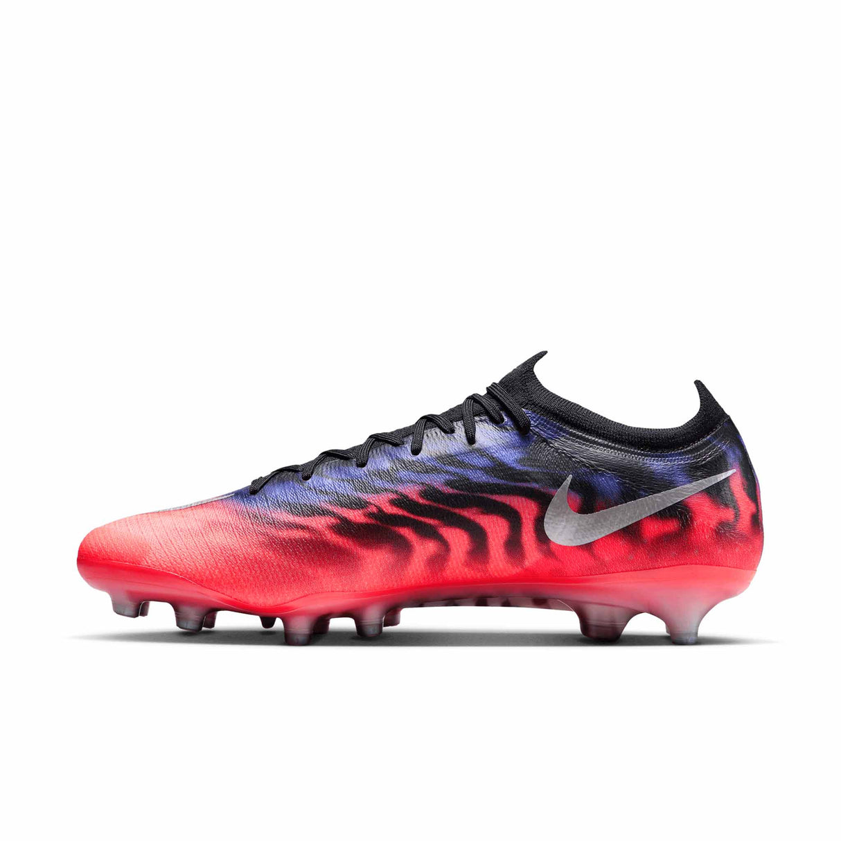 Mercurial Vapor 17 Elite SE AG