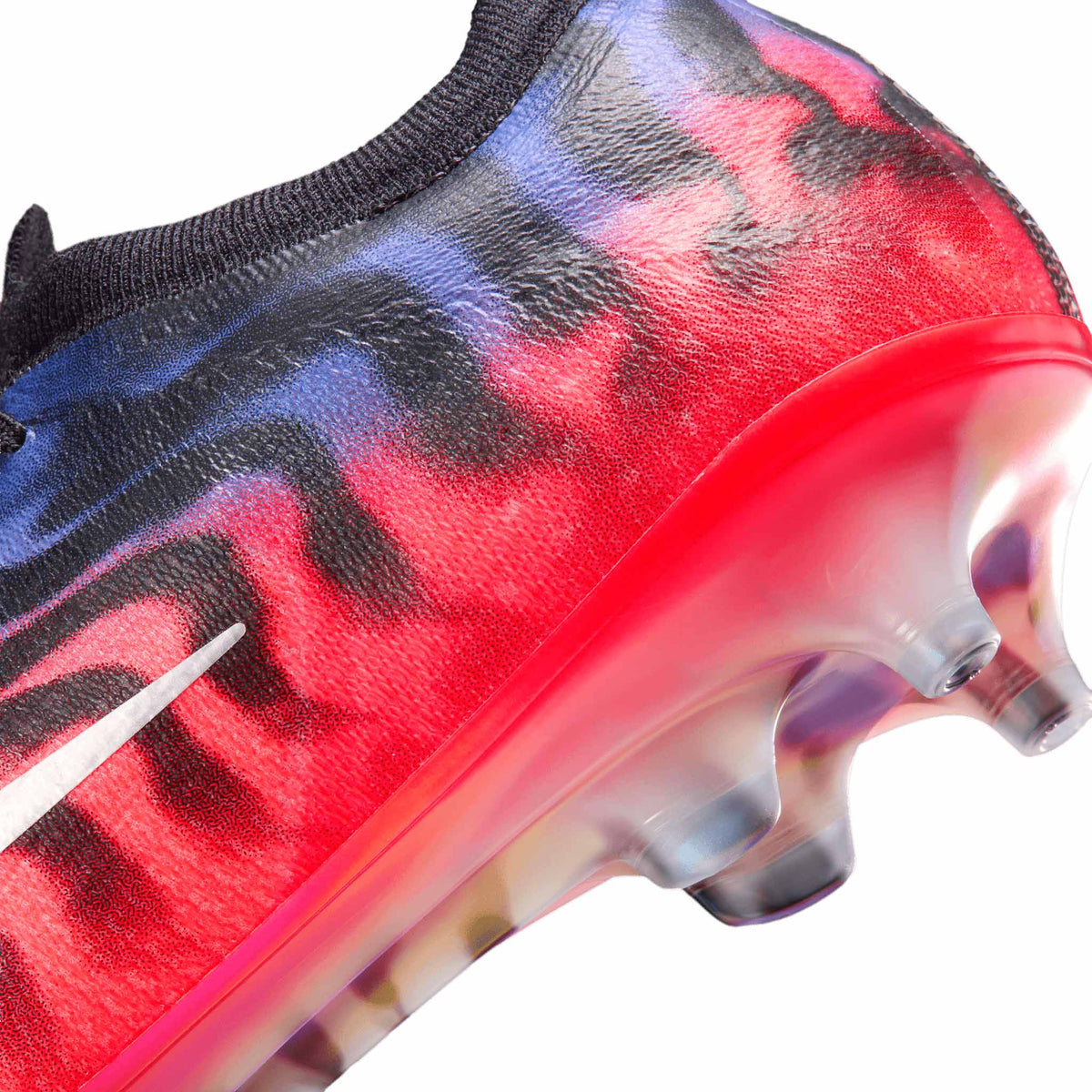 Mercurial Vapor 17 Elite SE AG