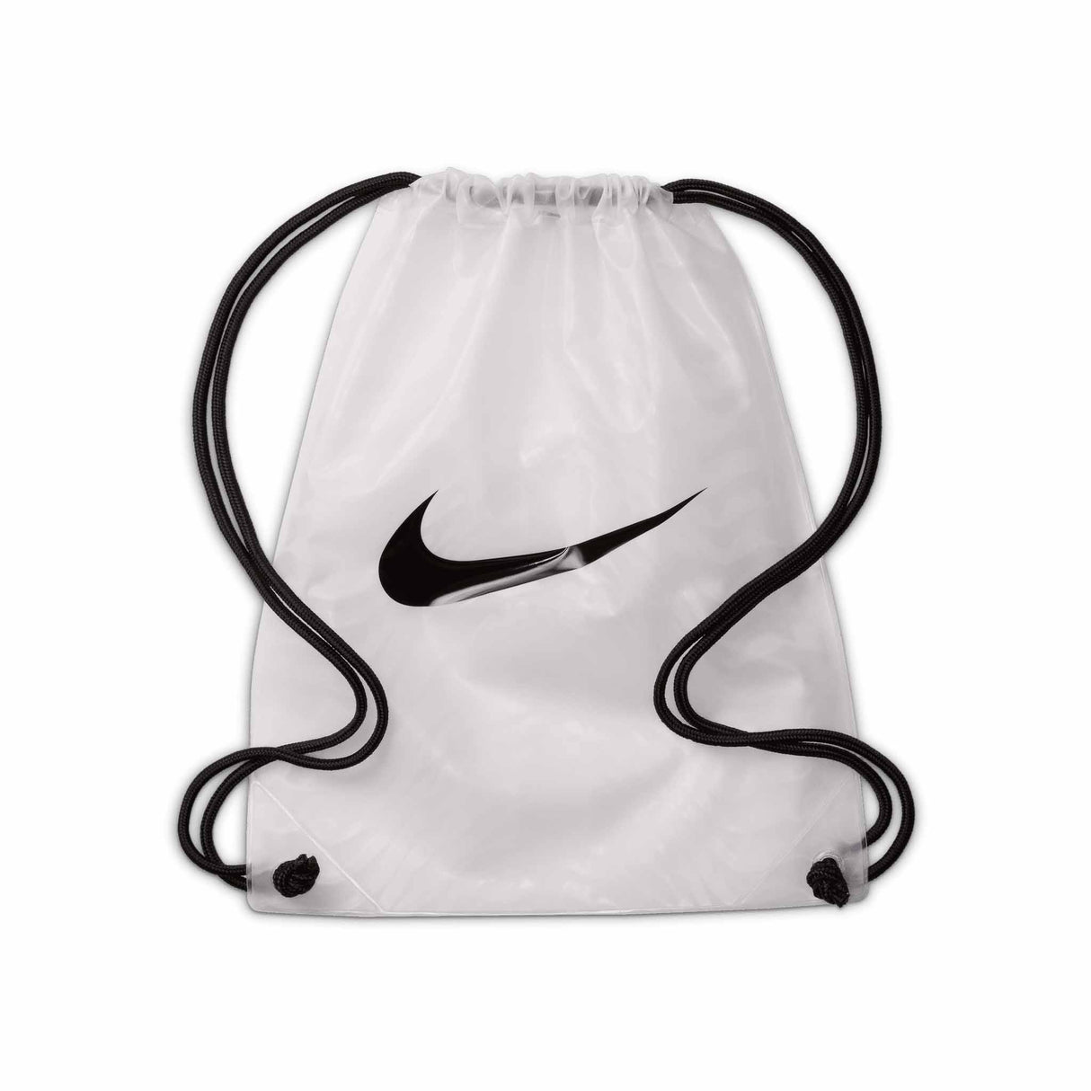 Mercurial Vapor 17 Elite SE AG