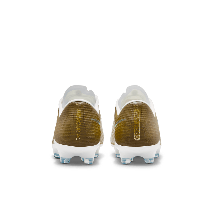 Zoom Superfly 11 Pro "Kylian Mbappe" FG