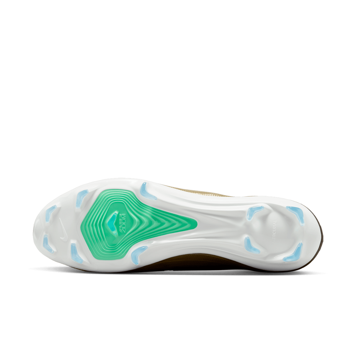 Zoom Superfly 11 Pro "Kylian Mbappe" FG