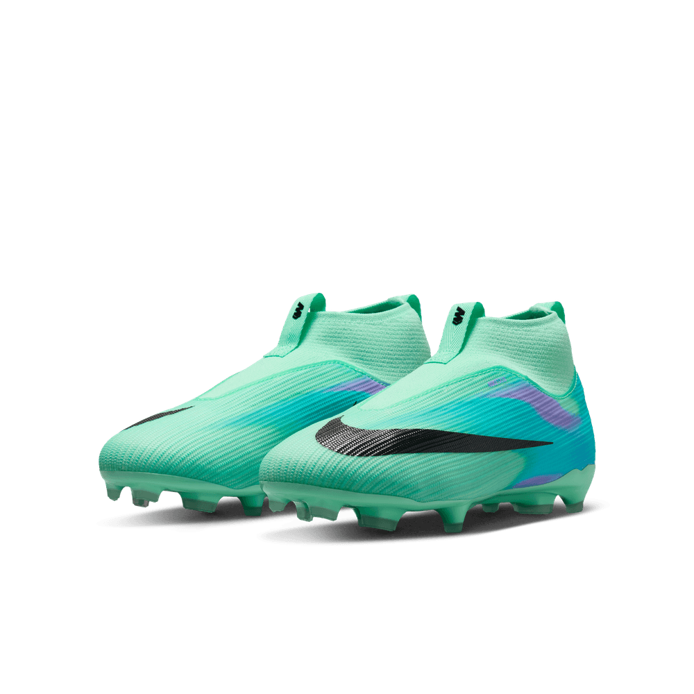 Junior Zoom Superfly 11 Academy " Sam Kerr" FG
