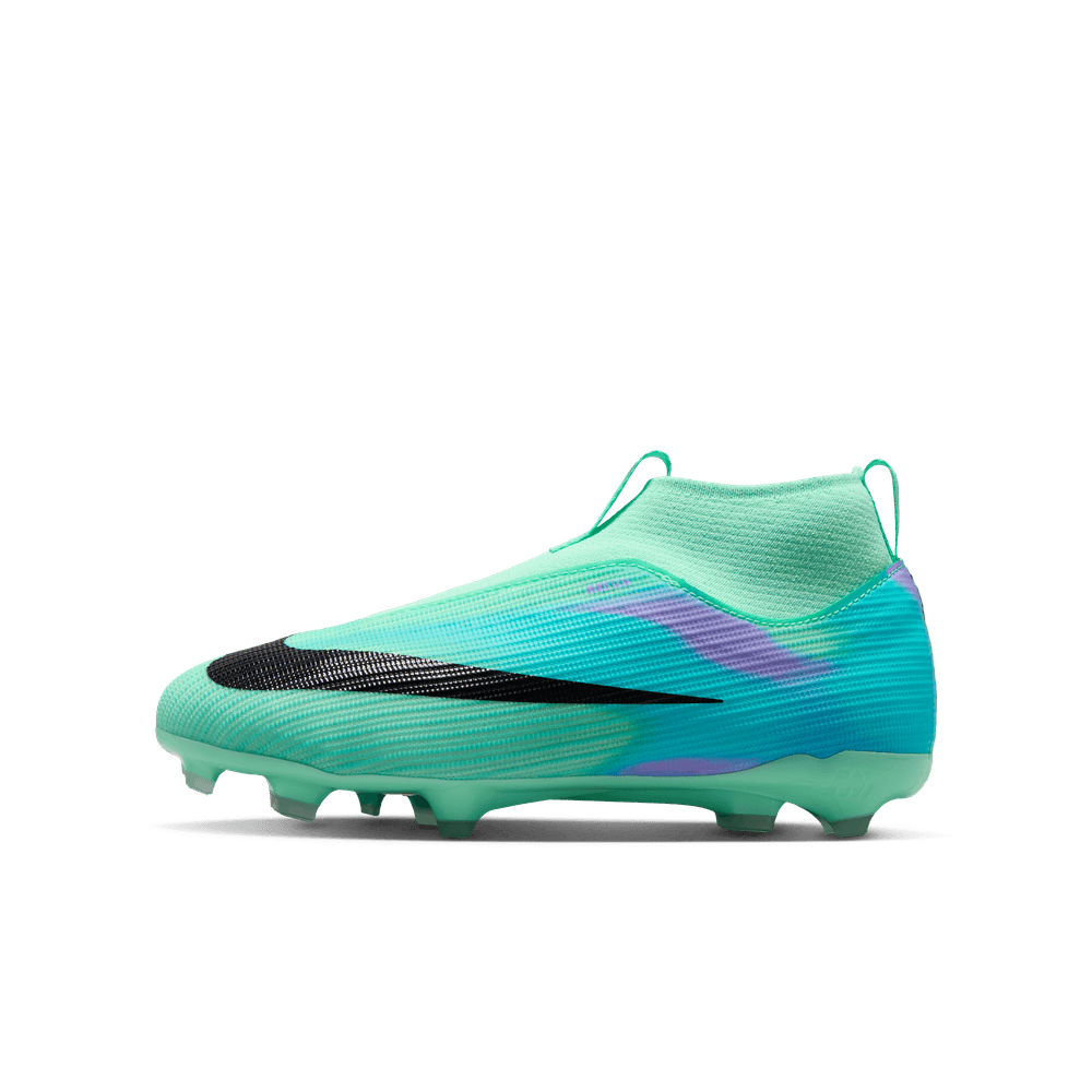 Junior Zoom Superfly 11 Academy " Sam Kerr" FG