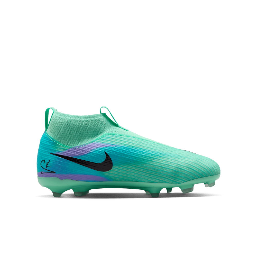 Junior Zoom Superfly 11 Academy " Sam Kerr" FG