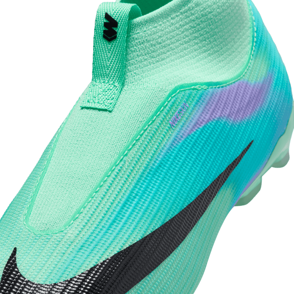 Junior Zoom Superfly 11 Academy " Sam Kerr" FG