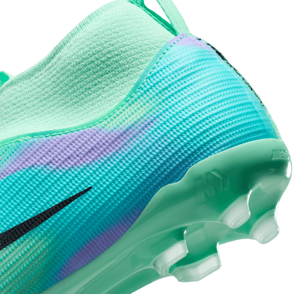 Junior Zoom Superfly 11 Academy " Sam Kerr" FG