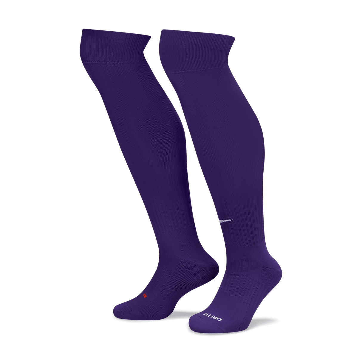 SEHS Nike Classic Sock