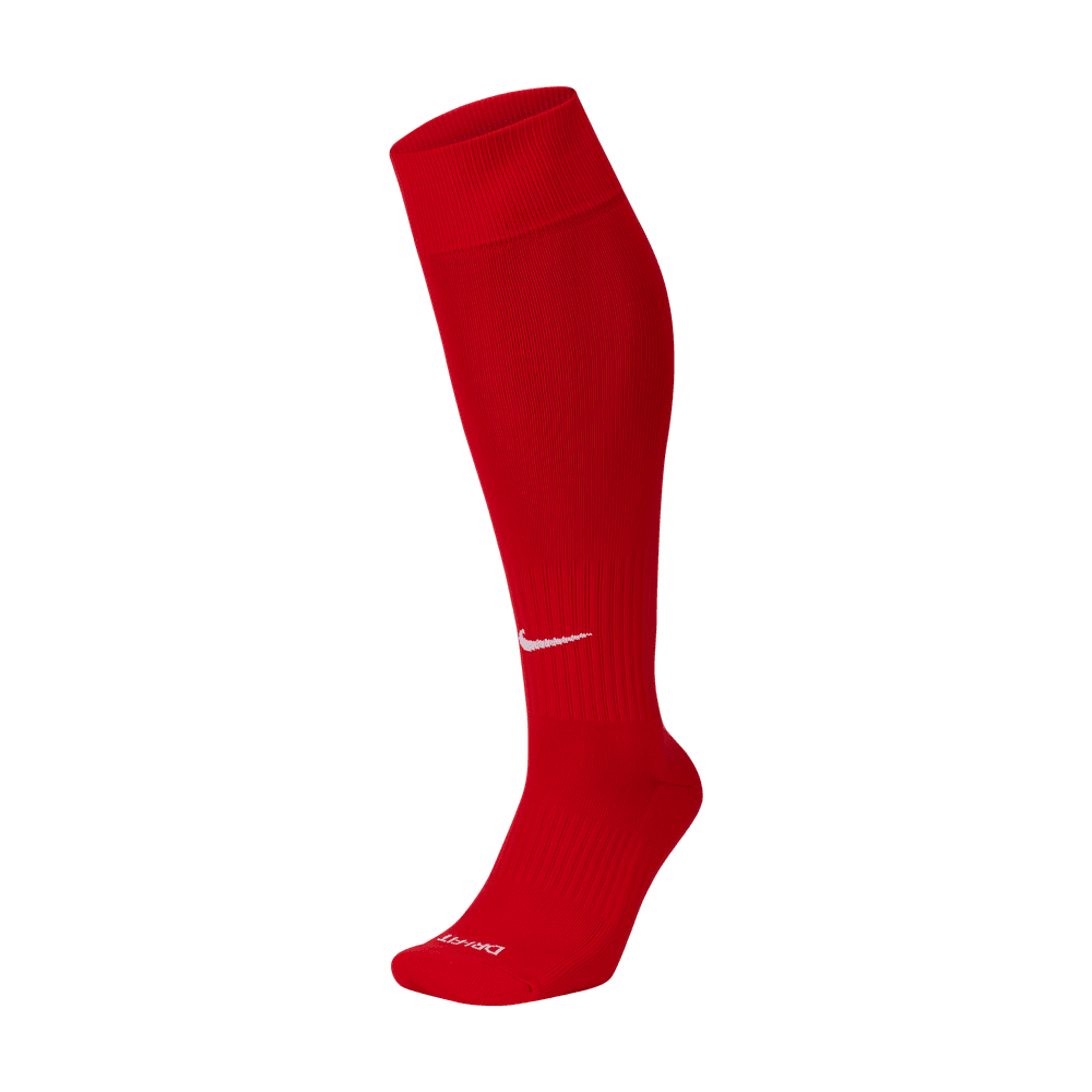 Thurston HS Nike Classic Socks
