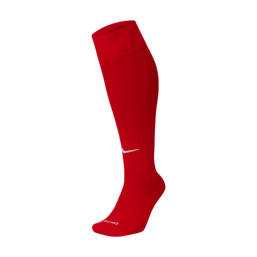 Thurston HS Nike Classic Socks