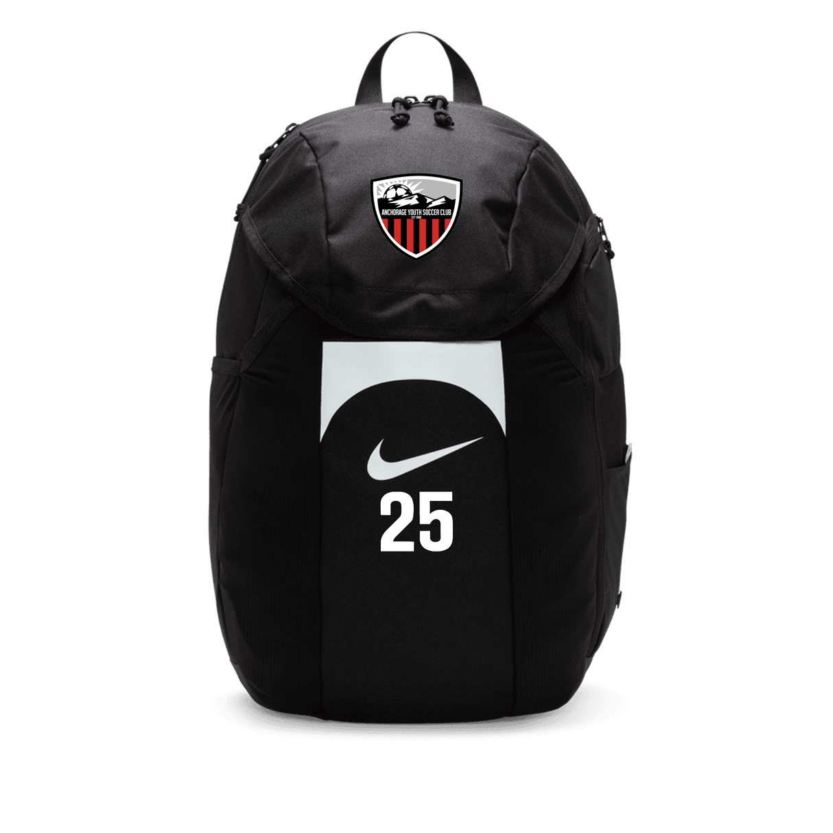 AYSC Thorns Backpack