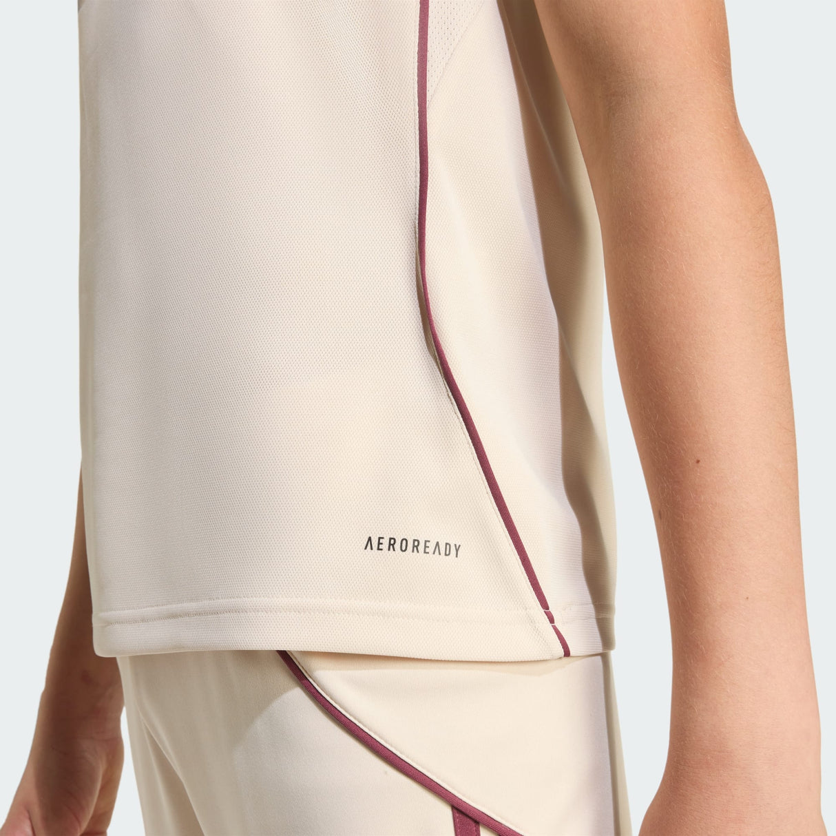 Youth Ajax 3rd Kit 2025/26