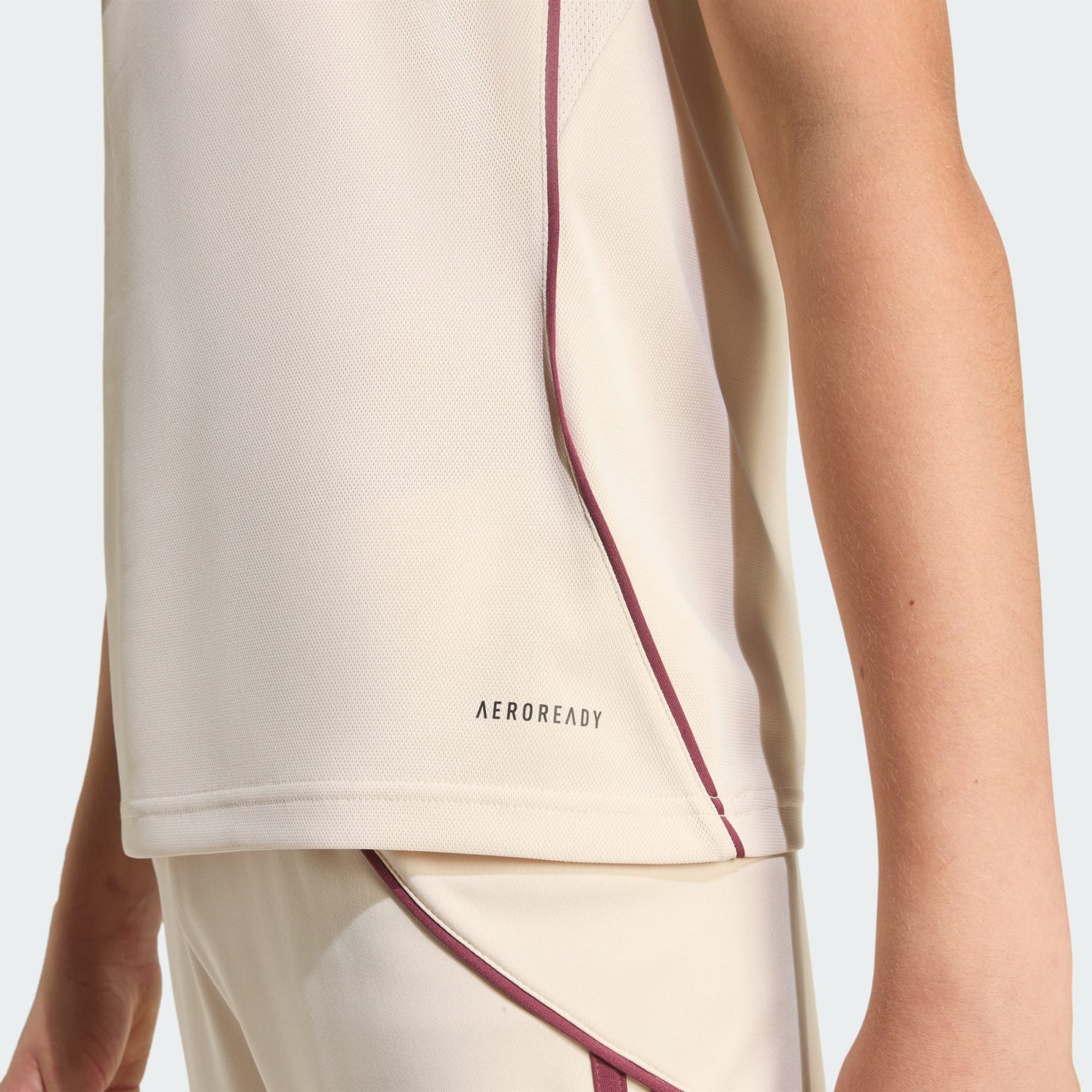 Youth Ajax 3rd Kit 2025/26