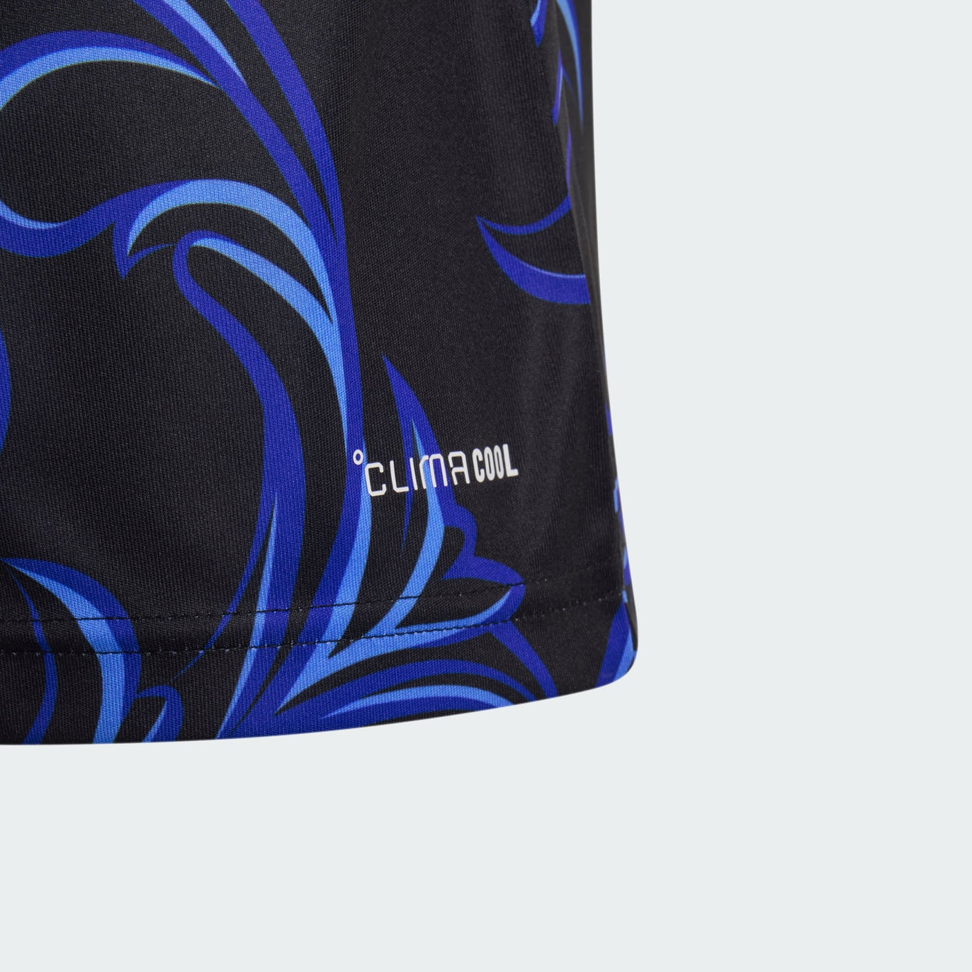 Youth Argentina Messi 2026 Away Jersey