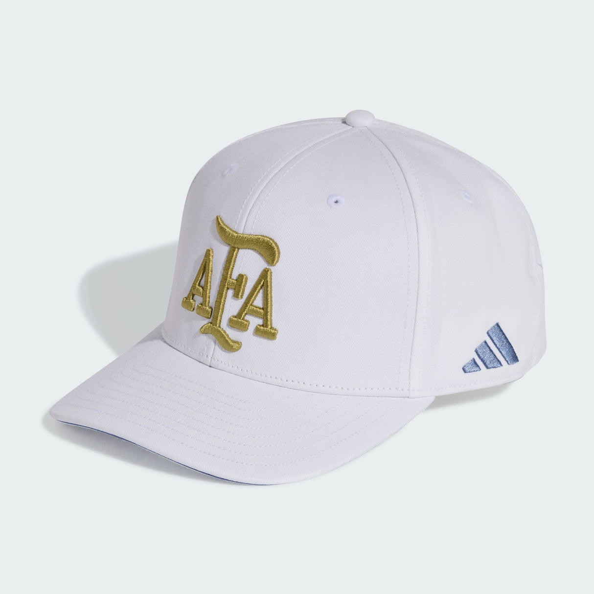Argentina Snapback