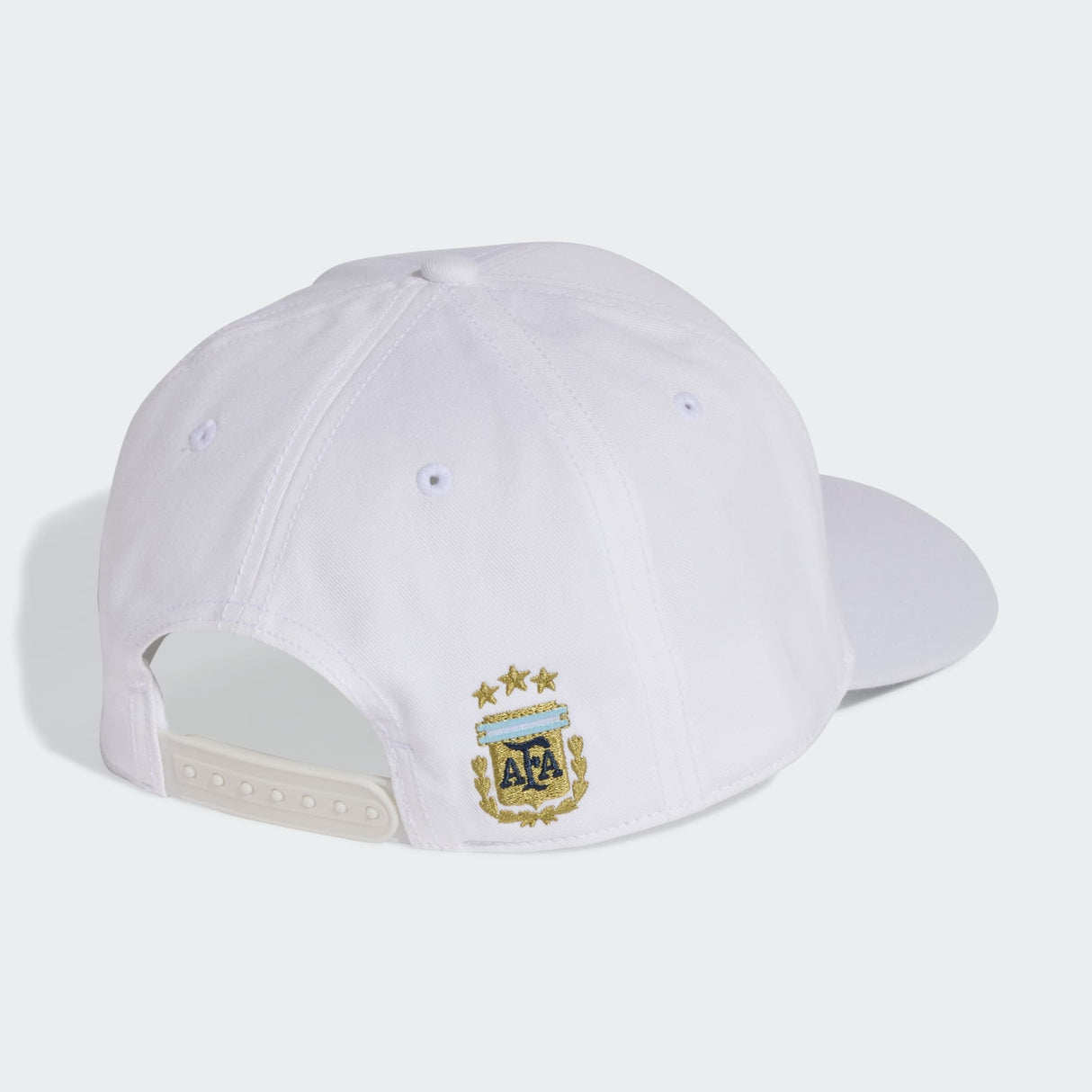 Argentina Snapback