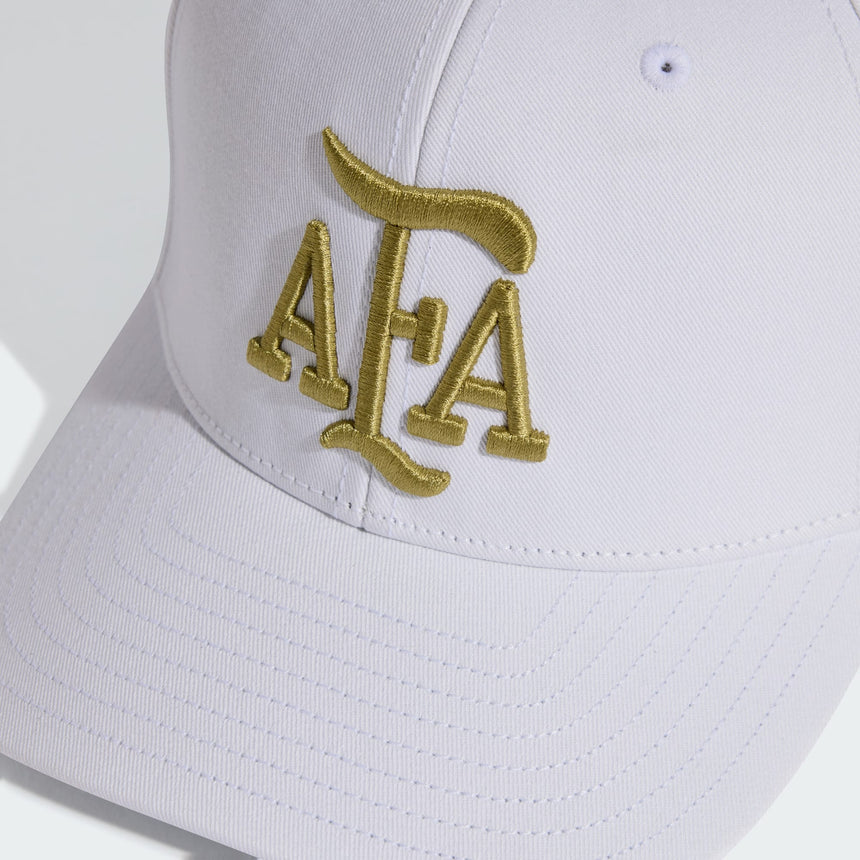 Argentina Snapback