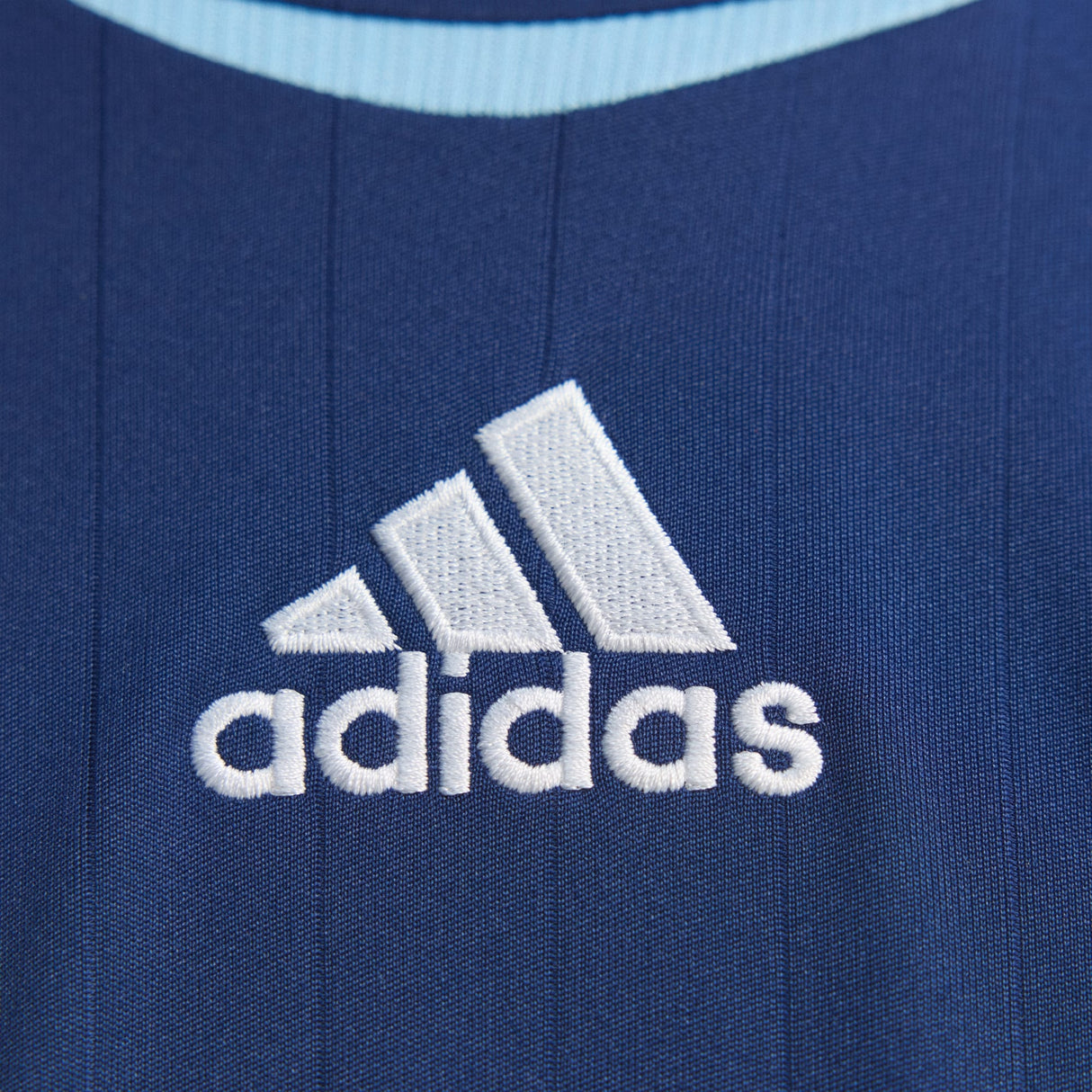 Argentina Away Jersey 2006 Messi