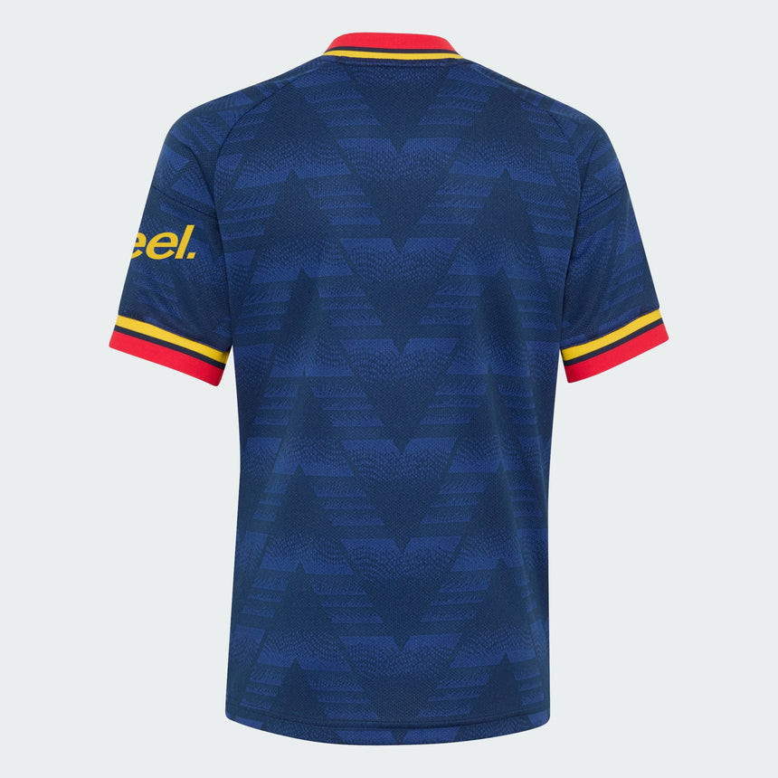 Youth Arsenal 2026/27 Away