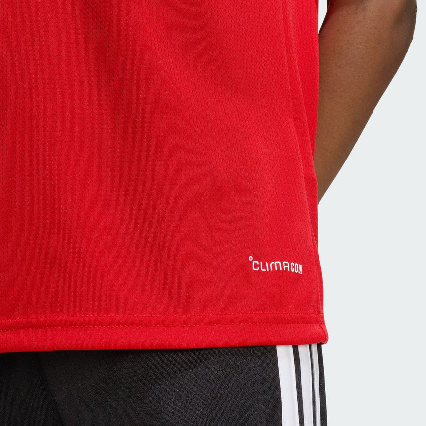 Youth Arsenal 2026/27 Home