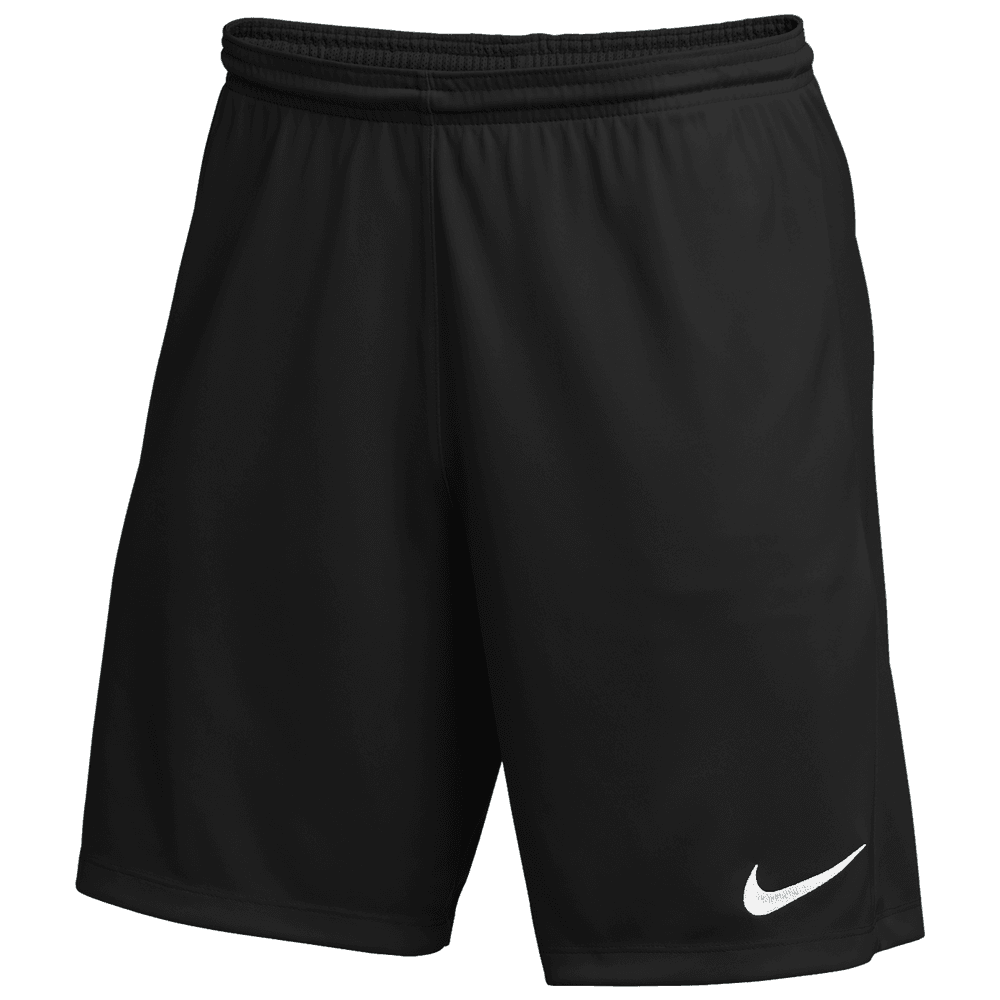 McMinnville SC Third Shorts [Men's]
