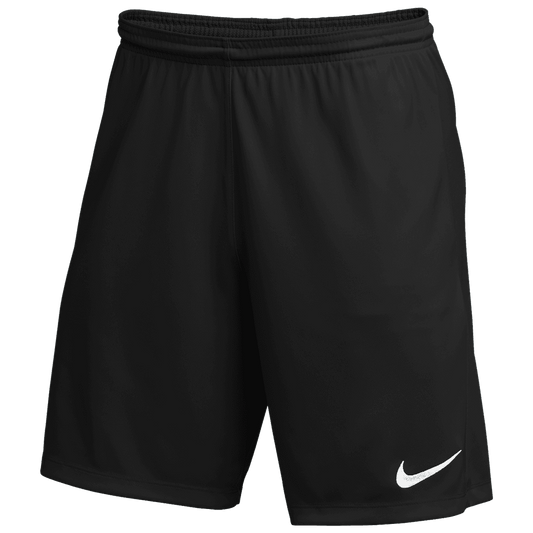 Rose City Futsal Shorts [Youth]