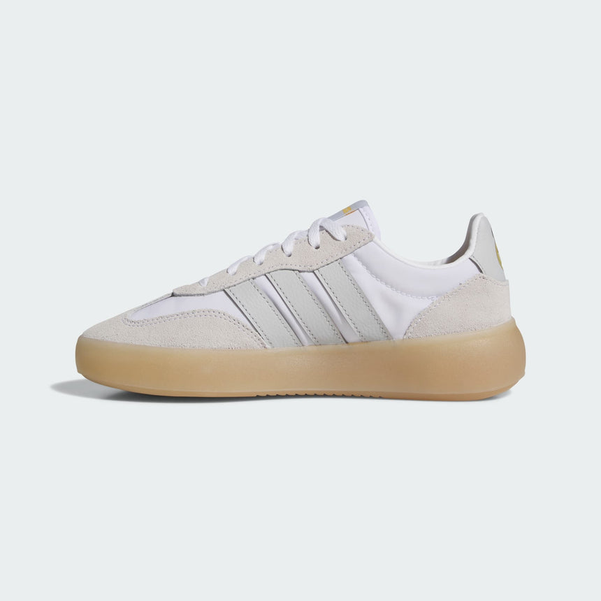 Kids Barreda Decode Real Madrid Shoe