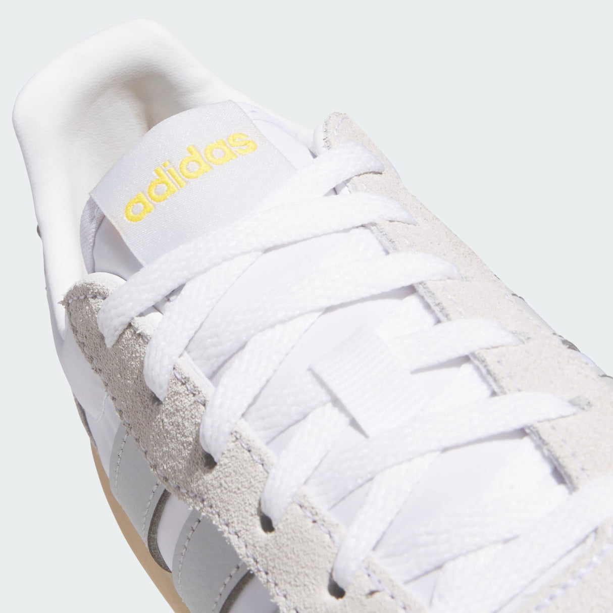 Kids Barreda Decode Real Madrid Shoe